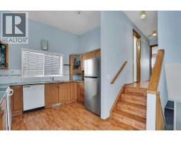 193 Martindale Drive Ne, Calgary, AB T3J3X9 Photo 16