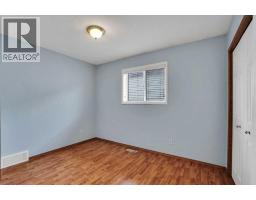 193 Martindale Drive Ne, Calgary, AB T3J3X9 Photo 17