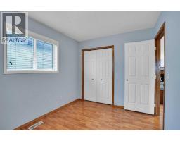 193 Martindale Drive Ne, Calgary, AB T3J3X9 Photo 18