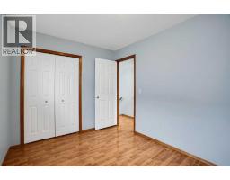 193 Martindale Drive Ne, Calgary, AB T3J3X9 Photo 19