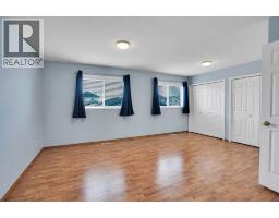 193 Martindale Drive Ne, Calgary, AB T3J3X9 Photo 20