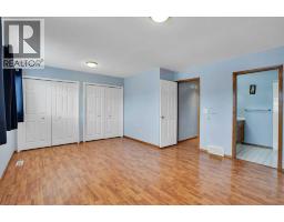 193 Martindale Drive Ne, Calgary, AB T3J3X9 Photo 21