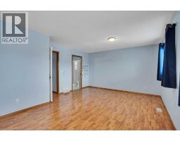 193 Martindale Drive Ne, Calgary, AB T3J3X9 Photo 22
