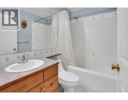 193 Martindale Drive Ne, Calgary, AB T3J3X9 Photo 23