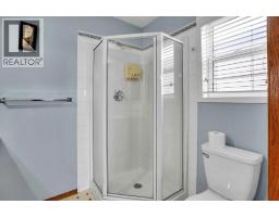 193 Martindale Drive Ne, Calgary, AB T3J3X9 Photo 24