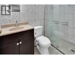 193 Martindale Drive Ne, Calgary, AB T3J3X9 Photo 25