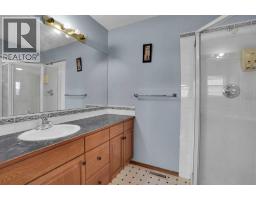 193 Martindale Drive Ne, Calgary, AB T3J3X9 Photo 26