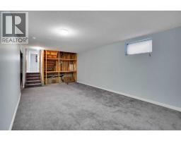 193 Martindale Drive Ne, Calgary, AB T3J3X9 Photo 27