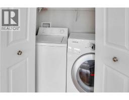 193 Martindale Drive Ne, Calgary, AB T3J3X9 Photo 28