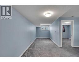 193 Martindale Drive Ne, Calgary, AB T3J3X9 Photo 29