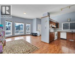 193 Martindale Drive NE - photo 3