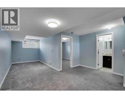 193 Martindale Drive Ne, Calgary, AB T3J3X9 Photo 30