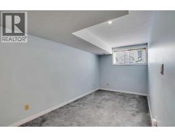 193 Martindale Drive Ne, Calgary, AB T3J3X9 Photo 31