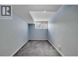 193 Martindale Drive Ne, Calgary, AB T3J3X9 Photo 32