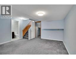 193 Martindale Drive Ne, Calgary, AB T3J3X9 Photo 33