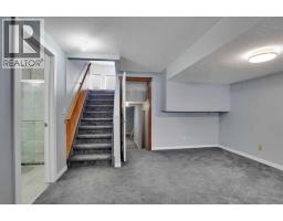 193 Martindale Drive Ne, Calgary, AB T3J3X9 Photo 34
