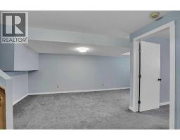 193 Martindale Drive Ne, Calgary, AB T3J3X9 Photo 35