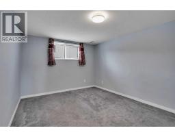 193 Martindale Drive Ne, Calgary, AB T3J3X9 Photo 36