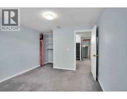 193 Martindale Drive Ne, Calgary, AB T3J3X9 Photo 37