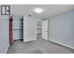193 Martindale Drive Ne, Calgary, AB T3J3X9 Photo 38