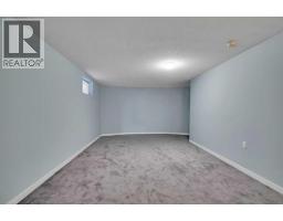 193 Martindale Drive Ne, Calgary, AB T3J3X9 Photo 39
