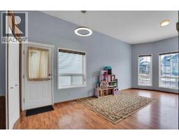193 Martindale Drive NE - photo 4