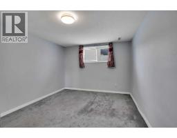 193 Martindale Drive Ne, Calgary, AB T3J3X9 Photo 40