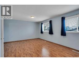 193 Martindale Drive Ne, Calgary, AB T3J3X9 Photo 41
