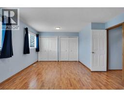 193 Martindale Drive Ne, Calgary, AB T3J3X9 Photo 42