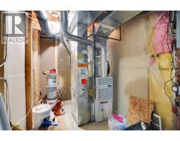 193 Martindale Drive Ne, Calgary, AB T3J3X9 Photo 43