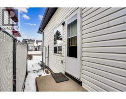 193 Martindale Drive Ne, Calgary, AB T3J3X9 Photo 44