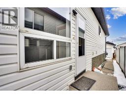 193 Martindale Drive Ne, Calgary, AB T3J3X9 Photo 45
