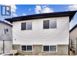 193 Martindale Drive Ne, Calgary, AB T3J3X9 Photo 46