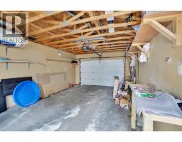 193 Martindale Drive Ne, Calgary, AB T3J3X9 Photo 47