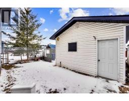 193 Martindale Drive Ne, Calgary, AB T3J3X9 Photo 48