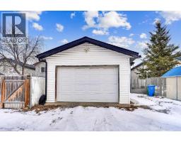 193 Martindale Drive Ne, Calgary, AB T3J3X9 Photo 49