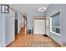 193 Martindale Drive NE - photo 5