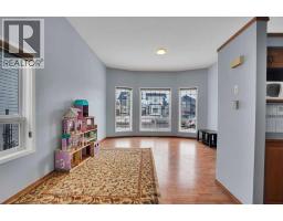 4pc Bathroom - 193 Martindale Drive Ne, Calgary, AB T3J3X9 Photo 6