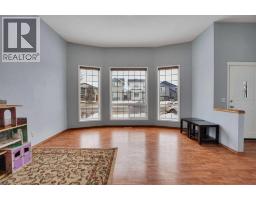 3pc Bathroom - 193 Martindale Drive Ne, Calgary, AB T3J3X9 Photo 7