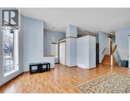 Bedroom - 193 Martindale Drive Ne, Calgary, AB T3J3X9 Photo 9