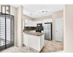 21 Pinetree Close, Blackfalds, AB T4M0G4 Photo 10