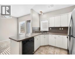 21 Pinetree Close, Blackfalds, AB T4M0G4 Photo 11