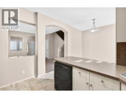 21 Pinetree Close, Blackfalds, AB T4M0G4 Photo 12