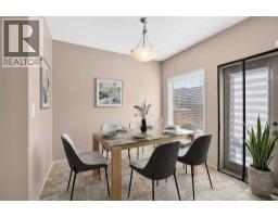 21 Pinetree Close, Blackfalds, AB T4M0G4 Photo 13