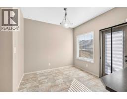 21 Pinetree Close, Blackfalds, AB T4M0G4 Photo 14