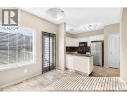 21 Pinetree Close, Blackfalds, AB T4M0G4 Photo 15