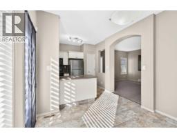 21 Pinetree Close, Blackfalds, AB T4M0G4 Photo 16