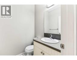 21 Pinetree Close, Blackfalds, AB T4M0G4 Photo 17