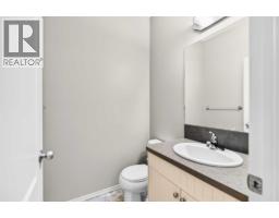 21 Pinetree Close, Blackfalds, AB T4M0G4 Photo 18