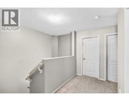 21 Pinetree Close, Blackfalds, AB T4M0G4 Photo 19